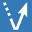 Vectorizer icon